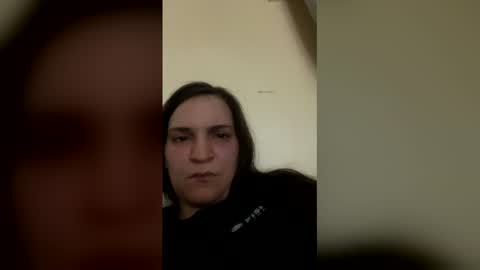 amberkni online show from 17, 2, 2026