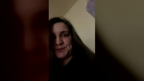 amberkni online show from 1, 3, 2026