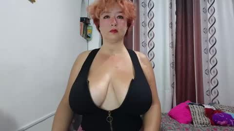 LISSY online show from 21, 2, 2025