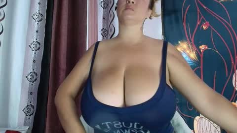 LISSY online show from 1, 4, 2026