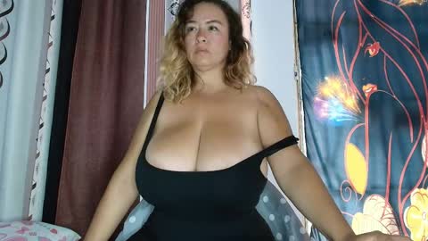 LISSY online show from 19, 5, 2026