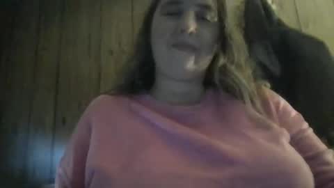 Snapshot of amberlixen chatting on 23, 11, 2025 amberlixen online show from 23, 11, 2025