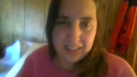 amberlixen online show from 17, 2, 2026