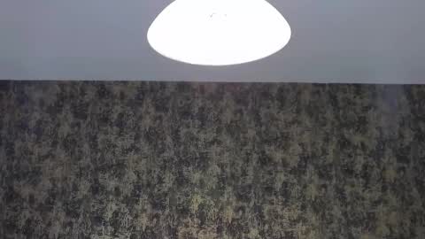 AmberMinxy online show from 23, 10, 2025