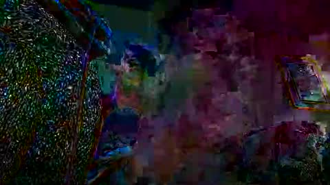 Goddess Amber online show from 19, 2, 2026