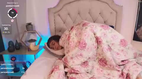 Snapshot of ambermoss_ chatting on 16, 7, 2026 Amber online show from 16, 7, 2026