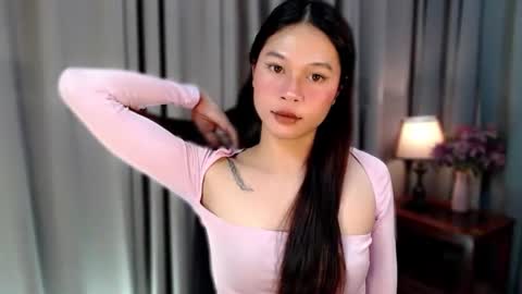 Snapshot of ambernavoa chatting on 27, 2, 2026 ambernavoa online show from 27, 2, 2026