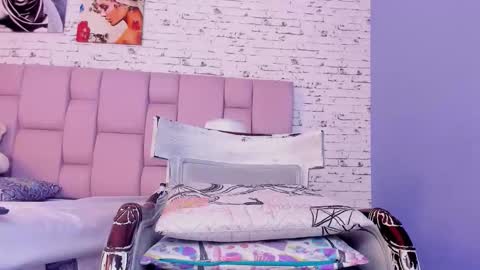 Snapshot of amberonassis chatting on 11, 1, 2026 Amber Onassis online show from 11, 1, 2026