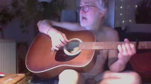 Amberr11 online show from 26, 11, 2025