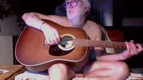 Amberr11 online show from 30, 11, 2025