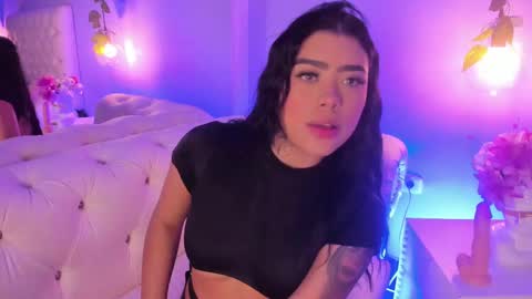 Snapshot of amberr_rousse chatting on 13, 9, 2025 MISS AMBERR online show from 13, 9, 2025