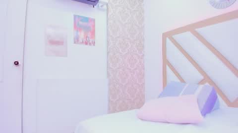 Snapshot of amberr_sweet_ chatting on 14, 9, 2025 Amberr Sweet  online show from 14, 9, 2025