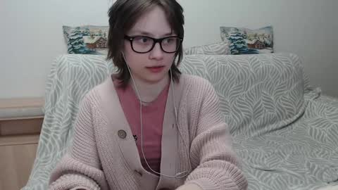 Snapshot of ambersimard chatting on 27, 12, 2024 Amber online show from 27, 12, 2024