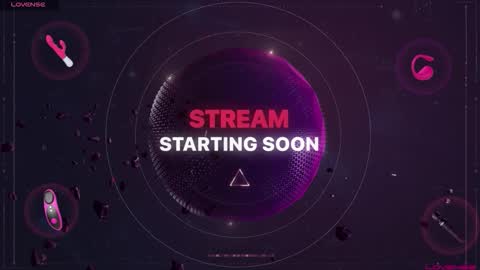 ambersweet1999 online show from 3, 2, 2026