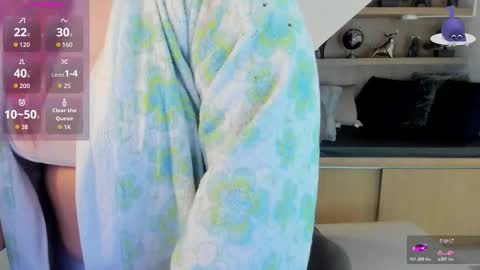 Amber online show from 17, 2, 2026