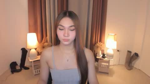 Snapshot of ambervixen69 chatting on 29, 4, 2026 BIGCOCK AMBER online show from 29, 4, 2026