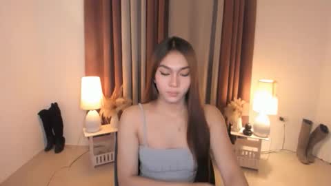 Snapshot of ambervixen69 chatting on 29, 4, 2026 BIGCOCK AMBER online show from 29, 4, 2026