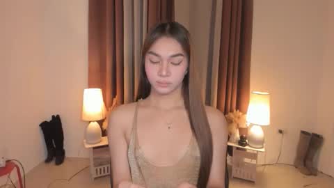 Snapshot of ambervixen69 chatting on 13, 5, 2026 BIGCOCK AMBER online show from 13, 5, 2026