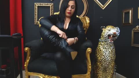 Snapshot of amberxsmithx chatting on 14, 12, 2024 AMBER online show from 14, 12, 2024