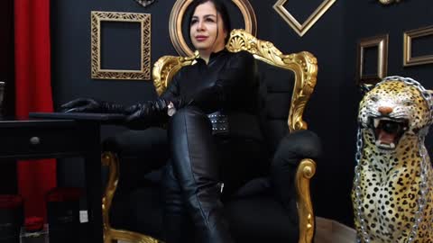 Snapshot of amberxsmithx chatting on 16, 1, 2025 AMBER online show from 16, 1, 2025