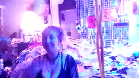 ambionce online show from 25, 3, 2026