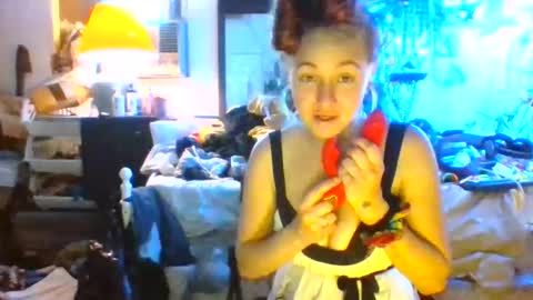 ambionce online show from 15, 4, 2026