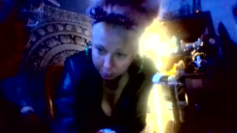 ambionce online show from 23, 5, 2026