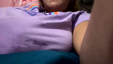 Marie online show from 8, 2, 2026