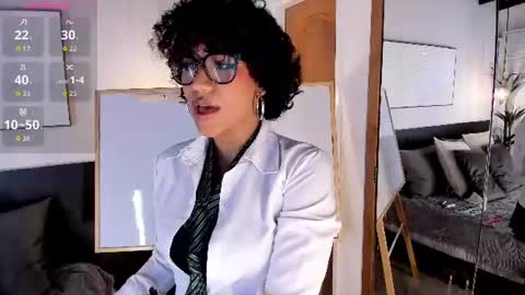 Snapshot of ambracohelo chatting on 25, 7, 2026 Ambra Cohelo online show from 25, 7, 2026