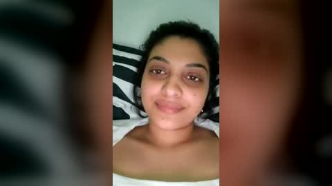 Snapshot of ambralong chatting on 30, 7, 2026 Ambra-Long online show from 30, 7, 2026