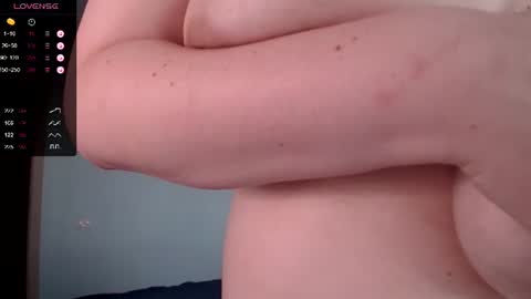 Snapshot of ambrosia_nectar chatting on 14, 7, 2026 25 WEEK Princess Linnea online show from 14, 7, 2026