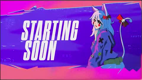 Snapshot of ambrosiakitty chatting on 7, 1, 2026 Ambrosia online show from 7, 1, 2026