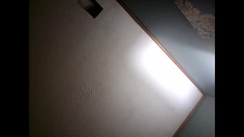 Snapshot of ambularalertisback chatting on 20, 1, 2025 One Youre Looking For online show from 20, 1, 2025