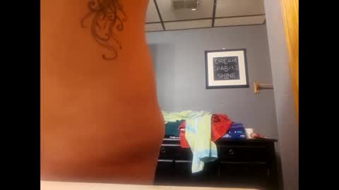 Snapshot of ambularalertisback chatting on 22, 1, 2025 One Youre Looking For online show from 22, 1, 2025