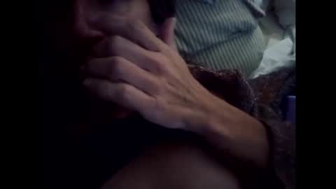 Snapshot of ambularalertisback chatting on 13, 10, 2025 One Youre Looking For online show from 13, 10, 2025