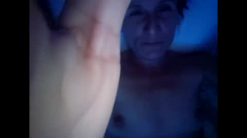 Snapshot of ambularalertisback chatting on 3, 5, 2026 One Youre Looking For online show from 3, 5, 2026