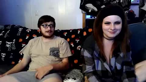 amburlicious online show from 15, 10, 2025