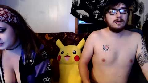 amburlicious online show from 18, 10, 2025