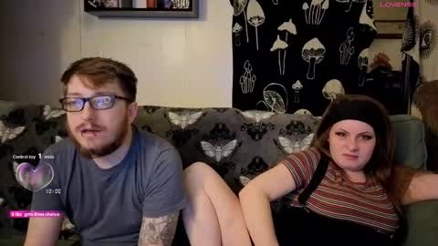 amburlicious online show from 18, 11, 2025