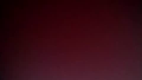 Snapshot of amdavis388 chatting on 9, 9, 2025 amdavis388 online show from 9, 9, 2025