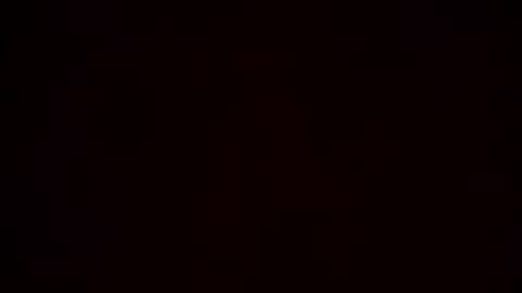 Snapshot of amdavis388 chatting on 27, 10, 2025 amdavis388 online show from 27, 10, 2025