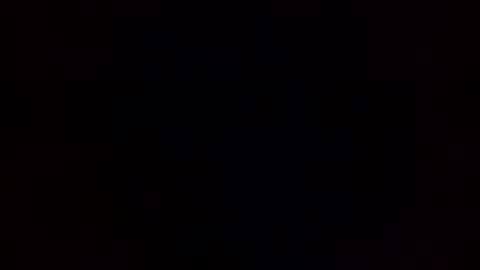 Snapshot of amdavis388 chatting on 29, 10, 2025 amdavis388 online show from 29, 10, 2025