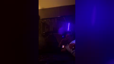 Snapshot of amdavis388 chatting on 3, 2, 2026 amdavis388 online show from 3, 2, 2026