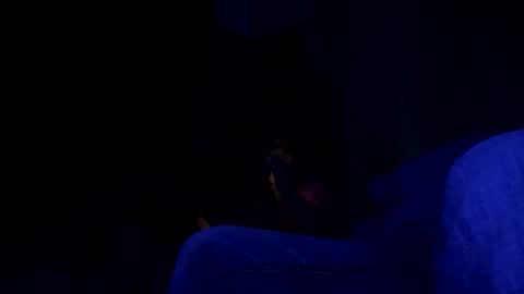 Snapshot of amdavis388 chatting on 14, 3, 2026 amdavis388 online show from 14, 3, 2026