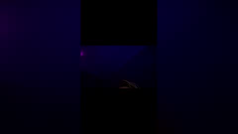 Snapshot of amdavis388 chatting on 22, 3, 2026 amdavis388 online show from 22, 3, 2026