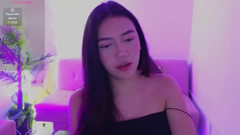 AMELIA online show from 15, 11, 2025