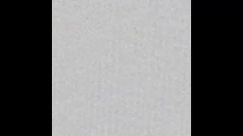 AMELIA online show from 7, 1, 2026