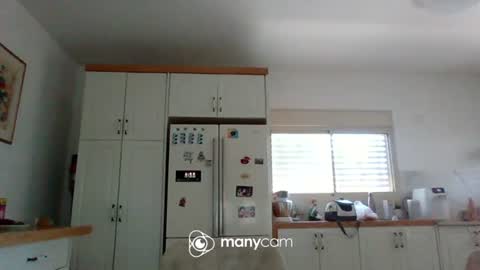 Snapshot of ameerbigone chatting on 23, 6, 2026 ameerbigone online show from 23, 6, 2026