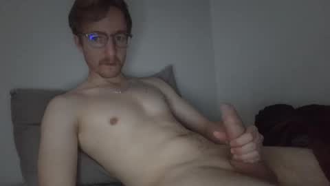 Amekatt online show from 23, 11, 2025