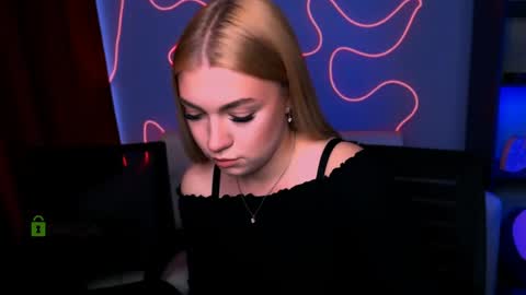 amelaya online show from 11, 5, 2026